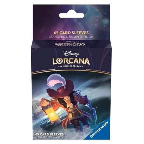 Disney Lorcana Das Erste Kapitel Deck Box Elsa 5 99