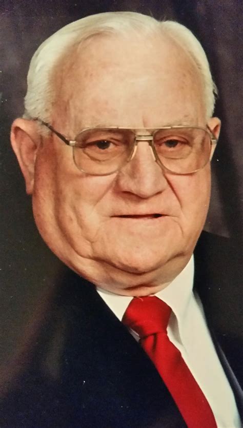 Frances Conley: Obituary and Funeral Service Arrangements 28