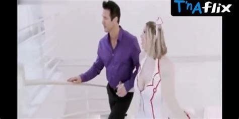 Kylee Nash Lesbian Breasts Scene In Sexy Wives Sinsations Tnaflix