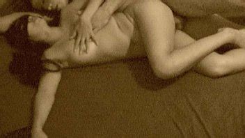 Hot English Short Stories Porn Videos LetMeJerk