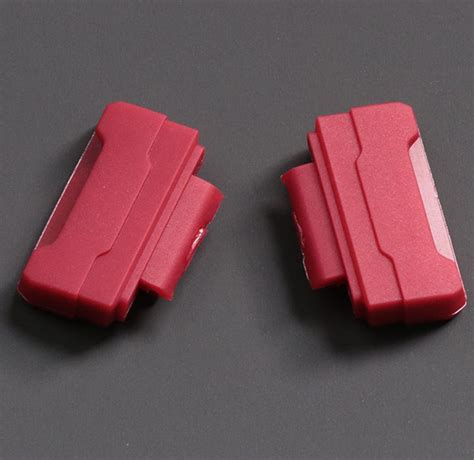 Переходник, адаптер, разъем, крепления, вставки для часов G-Shock Nato ...