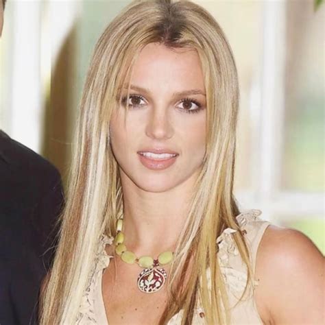 britney spears' net worth at her peak