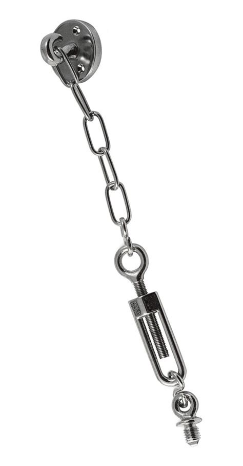 flli razeto  casareto spa