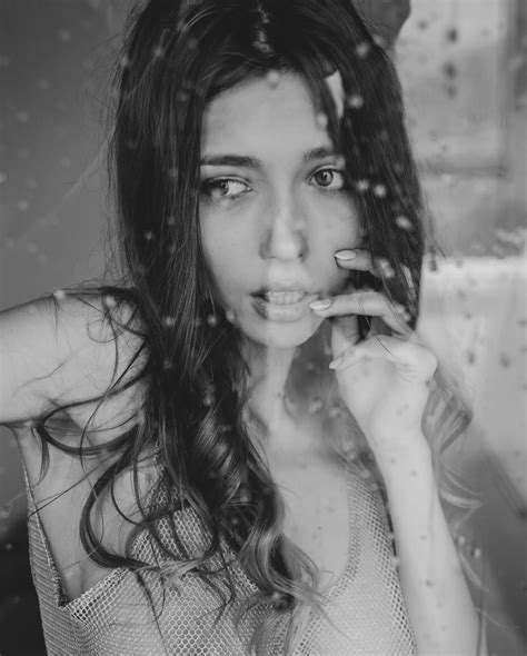 Mila Azul Blindfolded Mirror Sergevoss 4 Porn Pic