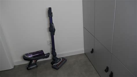 tefal-x-force-flex-8.60-recenzja-test-kapsologicznie-23 - Kapsologicznie.pl