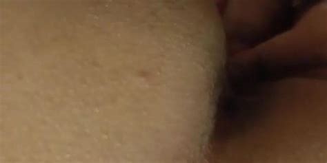 Stop U R Hurting My Ass Hindi Audio Tnaflix