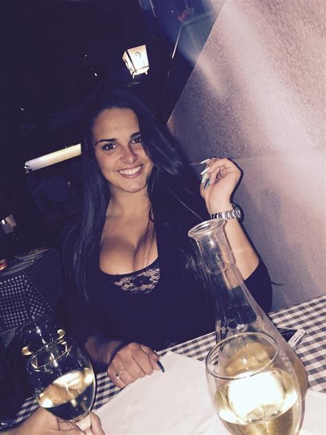 Stanka Serbian Big Tits Blowjob Slut Porn Pictures XXX Photos Sex Images 3987261 PICTOA