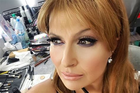 Katarzyna Skrzynecka W Bikini Na Pla Y Chwali Si Sylwetk Zdj Cia Natemat Pl