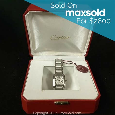 Maxsold The Online Auction House