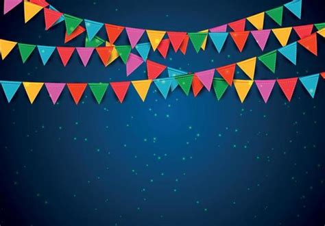 Fiesta Background Vector Art, Icons, and Graphics for Free Download