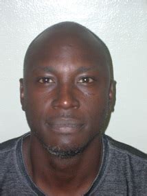 Bruce Monroe Stevenson Sex Offender In Chattanooga TN TN