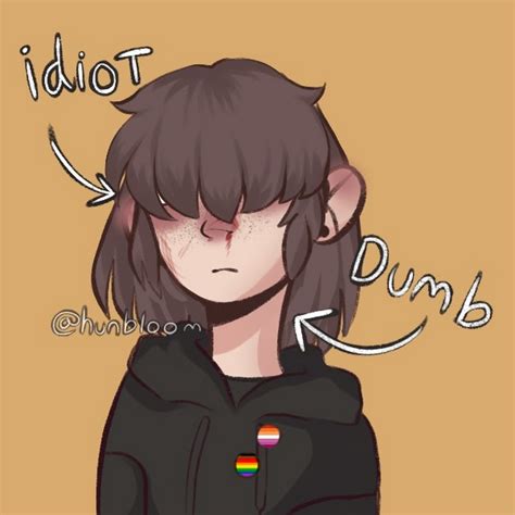 That Local Lesbian Simp YouTube