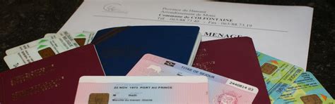 Composition De Ménage En Ligne Belgique