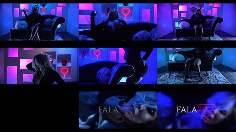 Cinquentona Videos XVIDEOS