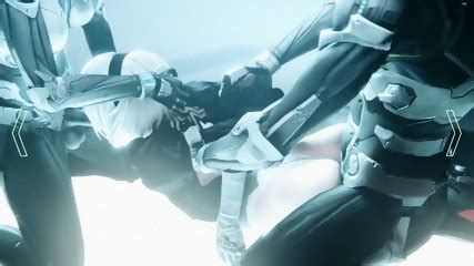 Sofia Hendrik Sex Fuck NECRO