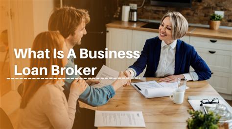 business loan broker gconnectpro