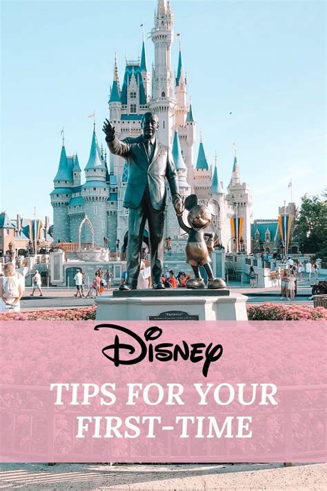 Disney Tips And Tricks Top Secret Disney Agent Shan Disney