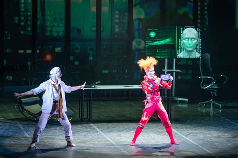 Золотой ключик