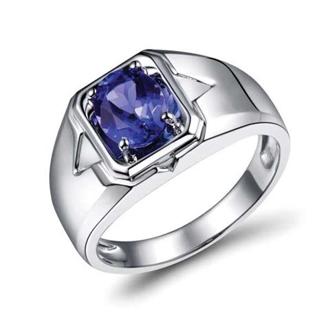 Перстень-печатка