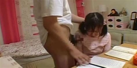 Sex Study Room Tutorial Tnaflix