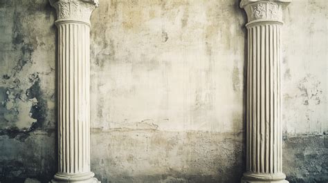 Home | Guardian Capital