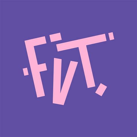 fvt funkcionalni vitalni trening za zenske