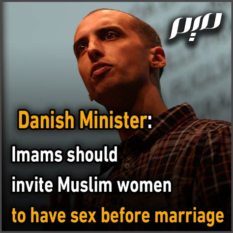 Sex In Islam After Marriage Video