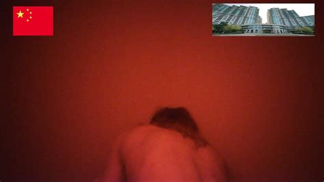 Mandi Hd Porn Video Xhamster