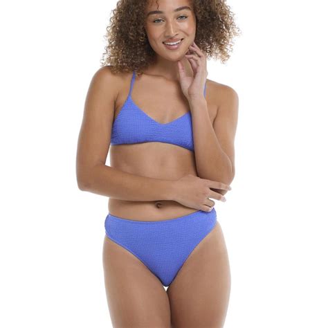 Eidon Women S Abby Bikini Bottom Swimsuit