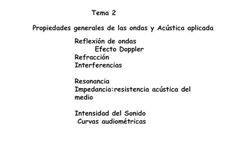 Pdf Tema Biofisica Del Sonido Dokumen Tips