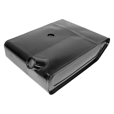 Omix ADA Replacement Fuel Tank