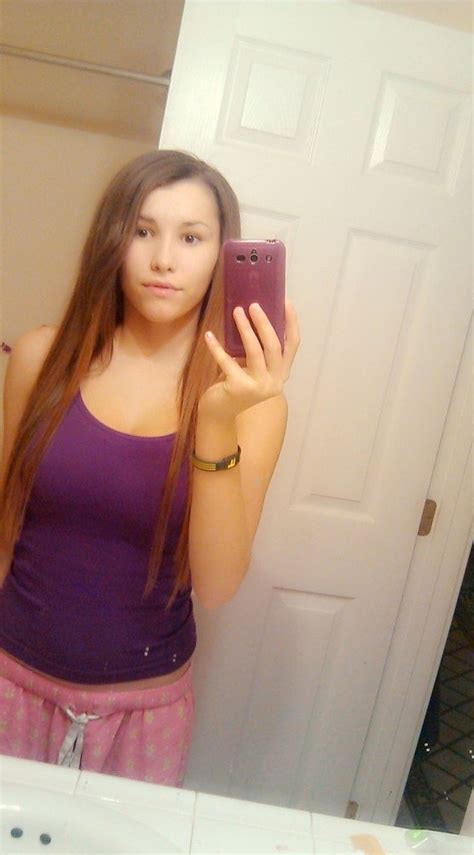 Amateur Lovers 4439 64 Porn Pic