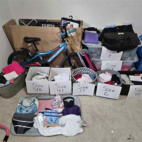 FREE Stuff - Miscellaneous - North Massapequa, New York | Facebook