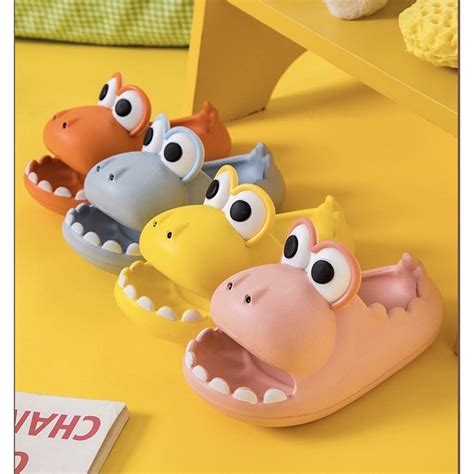 D P S C H M M T To D Th Ng Hot Trend Mixasale