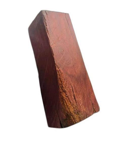 3 Inch Red Chandan Wood At Rs 1250kg Red Sandalwood In Jaipur Id