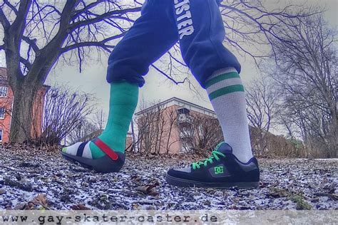 2008 06 Lats The Gay Skater Caster