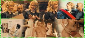 JANICKE ASKEVOLD Nude AZNude