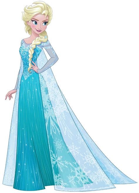 Disney Princess Artworks Png