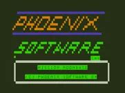 Meet N Fuck Star Mission Mobygames