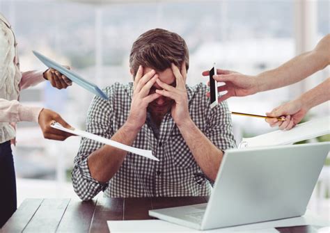 O Que Significa Ambiente Hostil - 6 dicas para sobreviver a um ambiente de trabalho hostil – Escola de ...