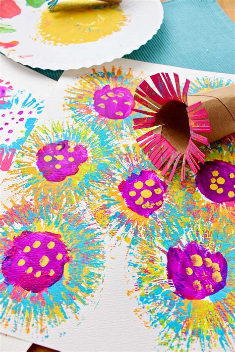 8 Homemade Toilet Paper Roll Art Ideas Toilet Paper Roll Art Rolled