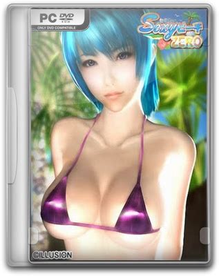 Hentai Porn Games And Visual Novels Update Daily Page