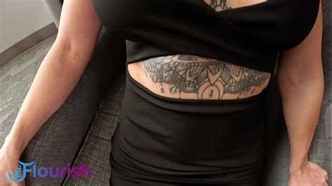 Andi Skye Model Page XVIDEOS