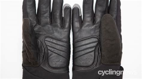 Rapha Deep Winter Gloves review | Cyclingnews