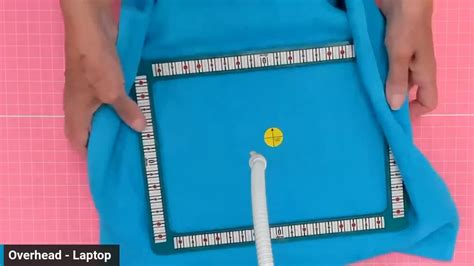 patch maker kit    simply delilah  showing  easy