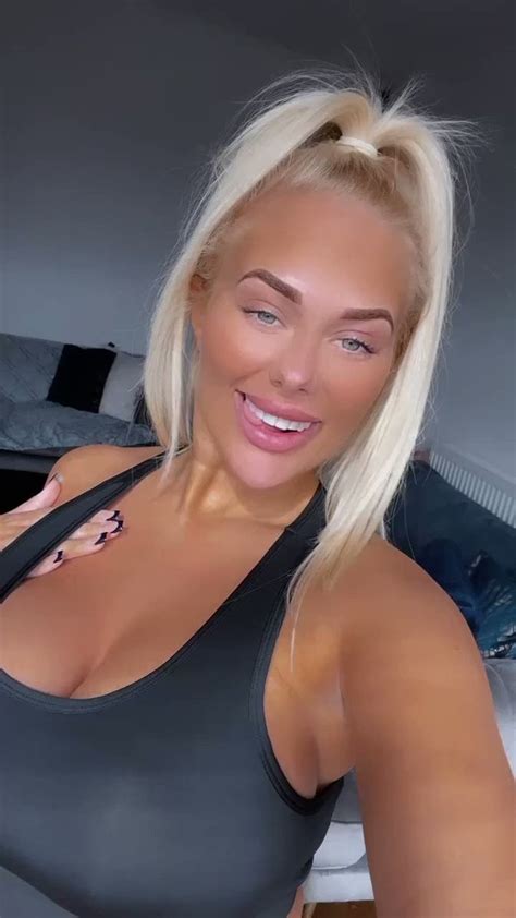 Louise Hannah On Twitter Im Horny Will You Cum Watch Full Vid Available On My Page