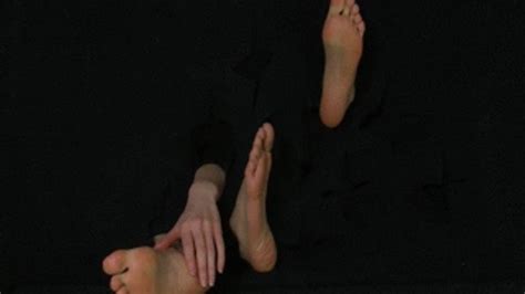 Ff Mwnin Lesbian Freaky Sex Positions Around The World SD X