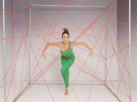 Tranh C I Gay G T Khi H Ng Giang Lo I Th Sinh H Ng C H N I Gi N B V Tu I Tr Online