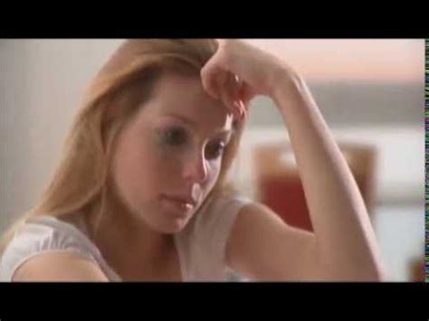 Psychiatrist Sex With A Patient YouTube