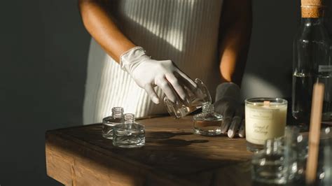 arti homogen  perbedaan  heterogen ragam bolacom